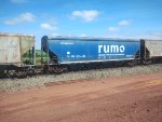 RUMO HTT-350170-1